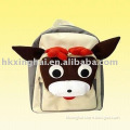Donkey Design School Bags(Student Bags,fashion bags,duffel bags)